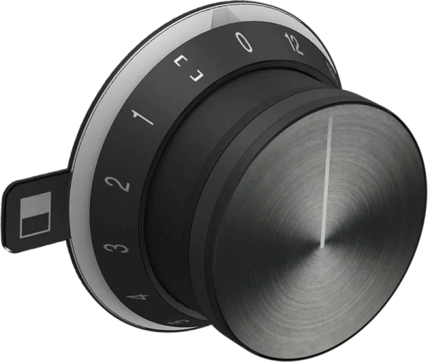 Gaggenau CKI420000 — Ручка управления